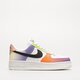 Női sportcipők NIKE WMNS AIR FORCE 1 LO '07 fd0801-100 szín: multicolor