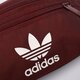 Női övtáska ADIDAS TÁSKA AC WAISTBAG ic8621 szín: bordó