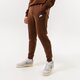 Férfi nadrágok NIKE NADRÁG SPORTSWEAR CLUB FLEECE bv2671-259 szín: barna