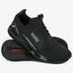 Férfi sportcipők PUMA IGNITE LIMITLESS LEAN MODERN 19254804 szín: fekete