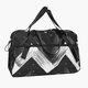 Női táska REEBOK TÁSKA RBK- STUDIO FAVOR ITES bk5944 szín: fekete