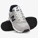 Férfi sportcipők NEW BALANCE 574  ml574be2 szín: szürke