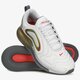 Férfi sportcipők NIKE AIR MAX 720 ci3870-100 szín: fehér
