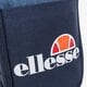 Női táska ELLESSE NŐI TÁSKA LUKKA NAVY saay0728429 szín: sötétkék