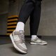 Női sportcipők NIKE WMNS DUNK LOW JDHO  fd0792-001 szín: szürke