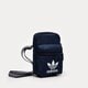 Női táska ADIDAS NŐI TÁSKA AC FESTIVAL BAG il4818 szín: sötétkék