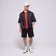 Férfi rövidnadrágok ADIDAS RÖVIDNADRÁG ESS + SHORT jd2460 szín: fekete