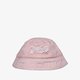  ELLESSE KALAP FREDDA BUCKET HAT LPINK sana2553808 szín: rózsaszín