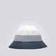  ELLESSE KALAP ASTONI BUCKET HAT DBLUE sara3009420 szín: kék