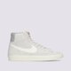Férfi sportcipők NIKE BLAZER MID '77 PREMIUM VINTAGE dm0178-001 szín: szürke