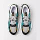 Férfi sportcipők PUMA RS-Z CORE 38359008 szín: multicolor