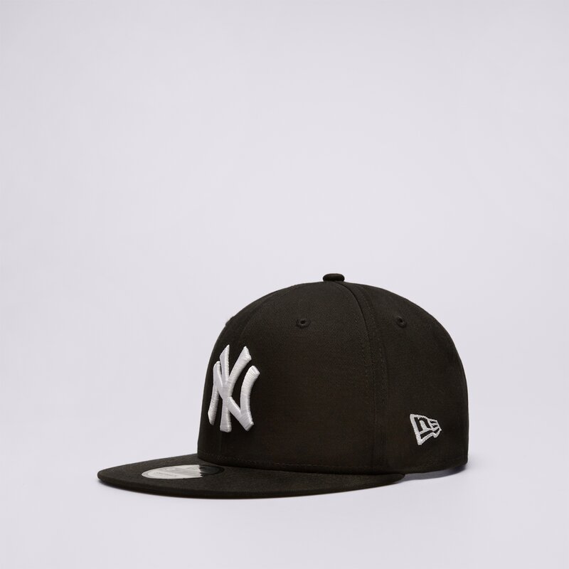 NEW ERA MLB NEW YORK YANKEES 9FIFTY SNAPBACK CAP BASIC 9FIFT