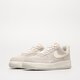 Női sportcipők NIKE AIR FORCE 1 LOW  dz4863-001 szín: fehér