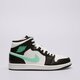Férfi sportcipők AIR JORDAN 1 MID dq8426-103 szín: fehér