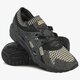 Férfi sportcipők ASICS GEL-KAYANO TRAINER KNIT hn7r09090 szín: fekete