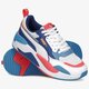 Gyerek sportcipők PUMA X-RAY 2 SQUARE JR 37419006 szín: multicolor