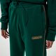 Női nadrágok ADIDAS NADRÁG SWEAT PANTS hl0032 szín: zöld