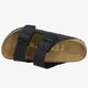Női papucsok és szandálok BIRKENSTOCK ARIZONA BS 51791 szín: fekete