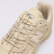 Férfi sportcipők NEW BALANCE 2002R  m2002rdq szín: bézs