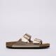 Női papucsok és szandálok BIRKENSTOCK ARIZONA  1023960 szín: rózsaszín
