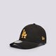 Férfi baseball sapka NEW ERA SAPKA LE 940 LA DODGERS LOS ANGELES DODGERS 60358172 szín: fekete