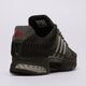 Férfi sportcipők ADIDAS CLIMACOOL 1 if6850 szín: fekete