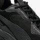 Férfi sportcipők PUMA THUNDER DESERT 36799704 szín: fekete