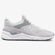 Férfi sportcipők NEW BALANCE MSX90HTB msx90htb szín: szürke