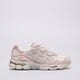 Női sportcipők ASICS GEL-NYC 1203a383-106 szín: rózsaszín