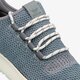 Gyerek sportcipők ADIDAS TUBULAR SHADOW J bb6749 szín: szürke