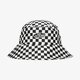  VANS KALAP LEVEL UP BUCKET HAT vn0a5grg7051 szín: fekete