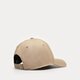 Női baseball sapka NEW ERA SAPKA WMNS LE 940 LA DODGERS LOS ANGELES DODGERS 60364315 szín: bézs