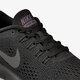 Női futócipők NIKE WMNS FREE RUN 831509-002 szín: fekete