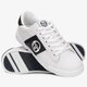 Férfi sportcipők SERGIO TACCHINI PARIGI CVS stm91412103 szín: fehér