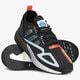 Férfi sportcipők ADIDAS ZX 2K BOOST fy5724 szín: fekete