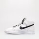 Férfi sportcipők NIKE DUNK HI RETRO dj6189-101 szín: fehér