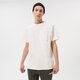 Férfi póló NEW BALANCE PÓLÓ NB ATHLETICS NATURE STATE mt23567gie szín: fehér