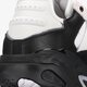 Férfi sportcipők ADIDAS NITEBALL h67366 szín: fehér