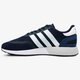Férfi sportcipők ADIDAS N-5923 db0961 szín: sötétkék