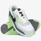 Férfi sportcipők NIKE AIR MAX 90 dj6897-100 szín: zöld