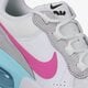 Női sportcipők NIKE WMNS AIR MAX VERONA da4293-100 szín: fehér