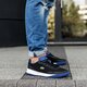 Férfi sportcipők LACOSTE LT SPIRIT 117 1 SPM 733spm1016011 szín: fekete