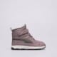 Gyerek téli cipők PUMA EVOLVE BOOT AC+ INF 39264609 szín: lila