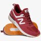 Férfi sportcipők NEW BALANCE MS574FCW ms574fcw szín: piros