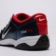NIKE TOTAL 90 ii7631-400 szín: sötétkék