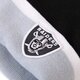 Gyerek téli sapka NEW ERA SAPKA TEAM CUFF BOBBLE OAKLAND RAIDERS 80043296 szín: fekete