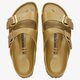 Női papucsok és szandálok BIRKENSTOCK ARIZONA EVA  1022465 szín: arany