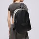 Női hátizsák ADIDAS HÁTIZSÁK BACKPACK jc5999 szín: fekete
