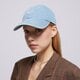 Gyerek baseball sapka NIKE SAPKA U NK CLUB CAP U CB DENIM 24 L hf0383-429 szín: kék