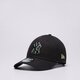 Férfi baseball sapka NEW ERA SAPKA OUTLINE 940 NYY NEW YORK YANKEES NVYCMA 60565115 szín: sötétkék